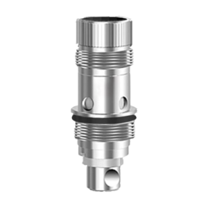 ASPIRE – NAUTILUS 2S REPLACEMENT ATOMIZER – COILS [PACK OF 5]-WHOLESALE