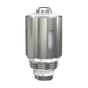 ELEAF – GS AIR – COILS [PACK OF 5]-WHOLESALE