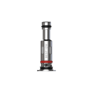 SMOK – LP1 – COILS [PACK OF 5]-WHOLESALE