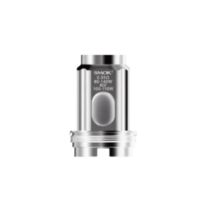 SMOK – TFV18 – COILS [PACK OF 3]-WHOLESALE