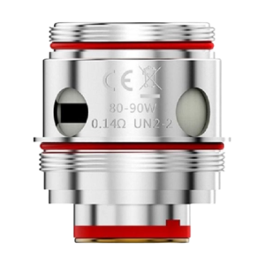UWELL – VALYRIAN III – COILS [PACK OF 2]-WHOLESALE